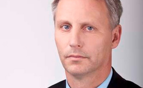 Soltész Miklós adta át Somogy megyében a megváltozott munkaképességűeket foglalkoztató üzemet